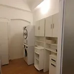 Apartment Ruhige Ferienwohnung am Fürst-Pückler-Park,Sauna im Haus&Parkplatz Bad Muskau