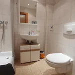 Apartment Ruhige Ferienwohnung am Fürst-Pückler-Park,Sauna im Haus&Parkplatz *