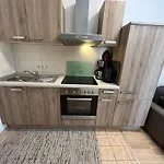 Ruhige Am Fuerst-pueckler-park,sauna Im Haus & Parkplatz * Bad Muskau