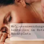 Ruhige Am Fuerst-pueckler-park,sauna Im Haus & Parkplatz Appartement *