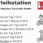 Ruhige Ferienwohnung am Fürst-Pückler-Park,Sauna im Haus&Parkplatz Bad Muskau