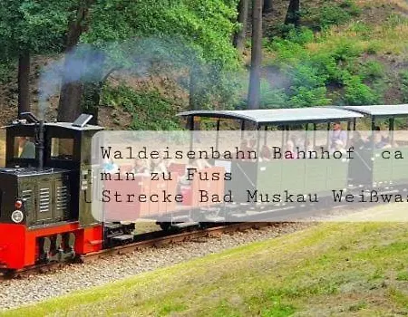 1 Gruener Fuerst Mit Sitzecke Im Innenhof & Erdgeschoss & Naehe Park & Ruhige Lage Bad Muskau