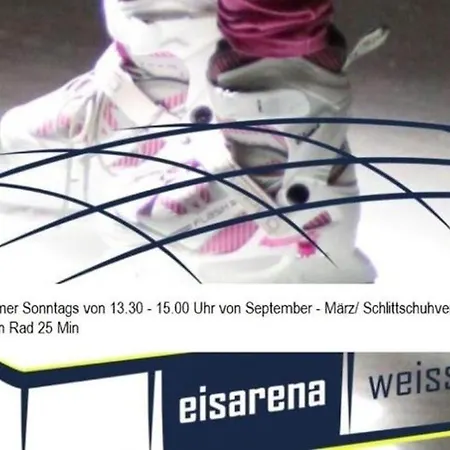 1 Gruener Fuerst Mit Sitzecke Im Innenhof & Erdgeschoss & Naehe Park & Ruhige Lage Bad Muskau
