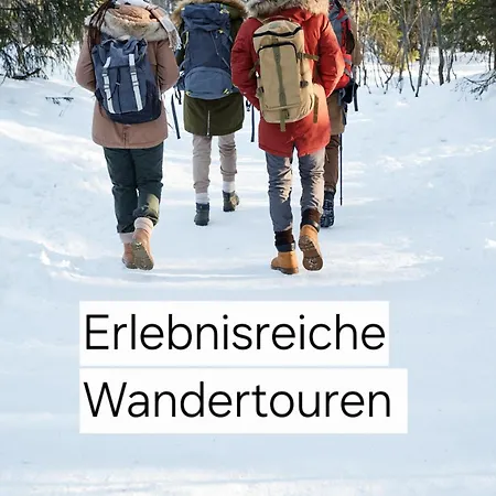 Winterruhe Am Fuerst Pueckler Park-hund Willkommen, Sauna Im Haus,parkplatz Am Haus,hermmansbad, Geopark,polnischer Markt Apartmán *