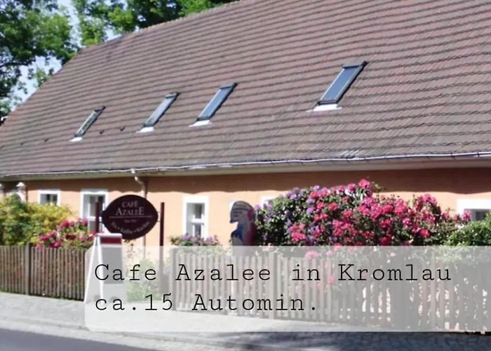 Apartamento Ruhe Am Park Hermansbad-hund Willkommen, Sauna Im Haus,parkplatz Am Haus,pueckler Park,geopark,polnischer Markt Bad Muskau