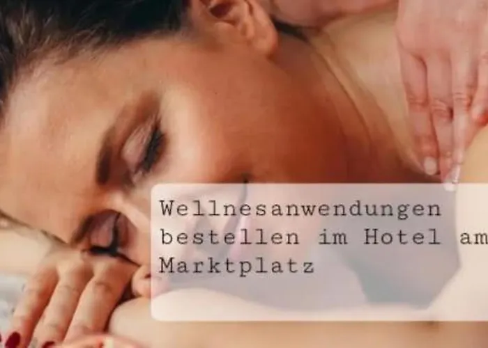 Ruhe Am Park Hermansbad-hund Willkommen, Sauna Im Haus,parkplatz Am Haus,pueckler Park,geopark,polnischer Markt Apartamento *