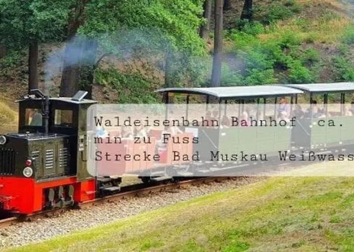 Ruhe Am Park Hermansbad-hund Willkommen, Sauna Im Haus,parkplatz Am Haus,pueckler Park,geopark,polnischer Markt *