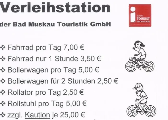 Ruhe Am Park Hermansbad-hund Willkommen, Sauna Im Haus,parkplatz Am Haus,pueckler Park,geopark,polnischer Markt Bad Muskau