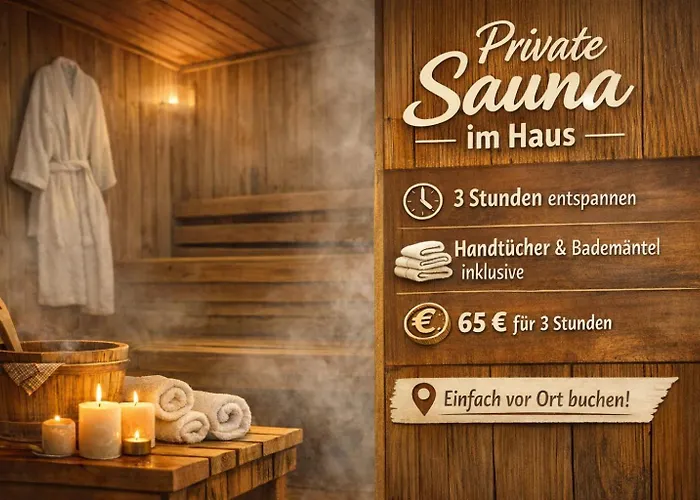 Ruhe Am Park Hermansbad-hund Willkommen, Sauna Im Haus,parkplatz Am Haus,pueckler Park,geopark,polnischer Markt *