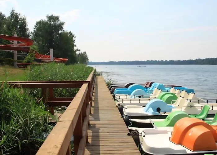 Ruhe Am Park Hermansbad-hund Willkommen, Sauna Im Haus,parkplatz Am Haus,pueckler Park,geopark,polnischer Markt Apartamento Bad Muskau
